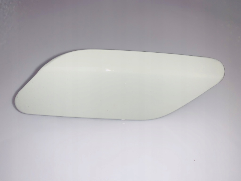 фото №10, Заглушка кришка розпилювача jetta l / p кольори