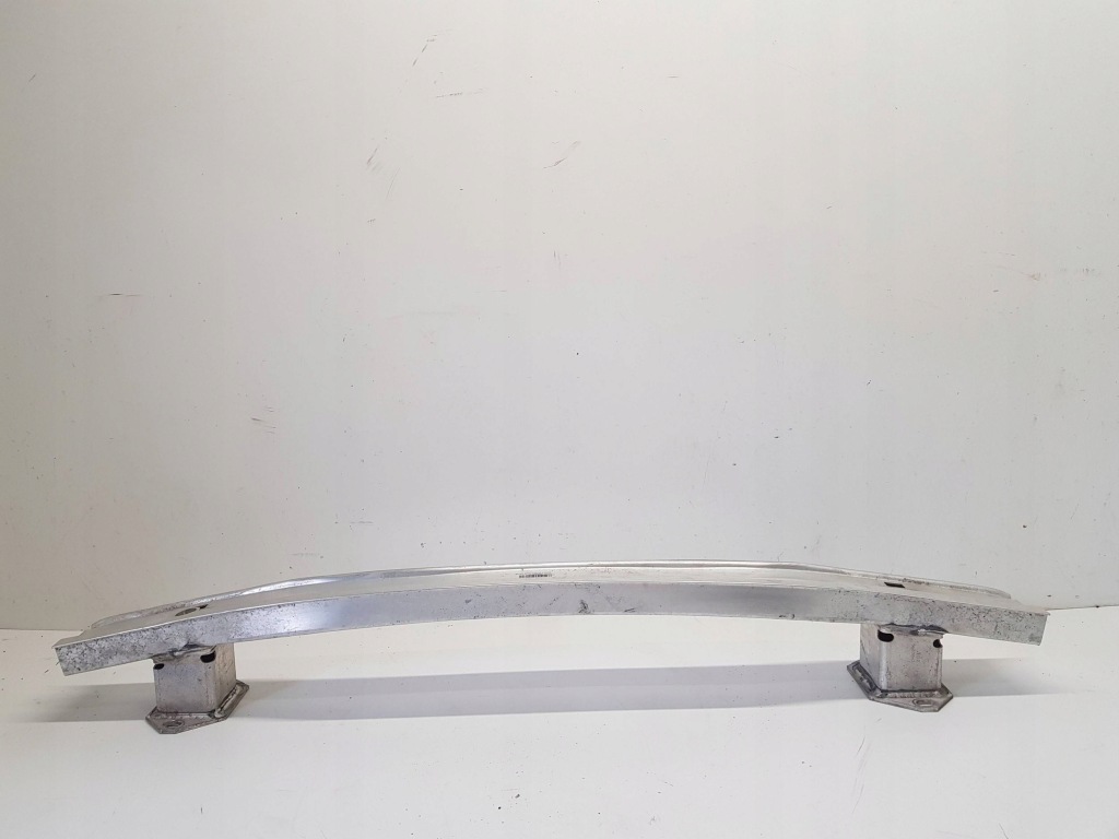 Купити Mini cooper f56 балка бампера заднього задня p949865203