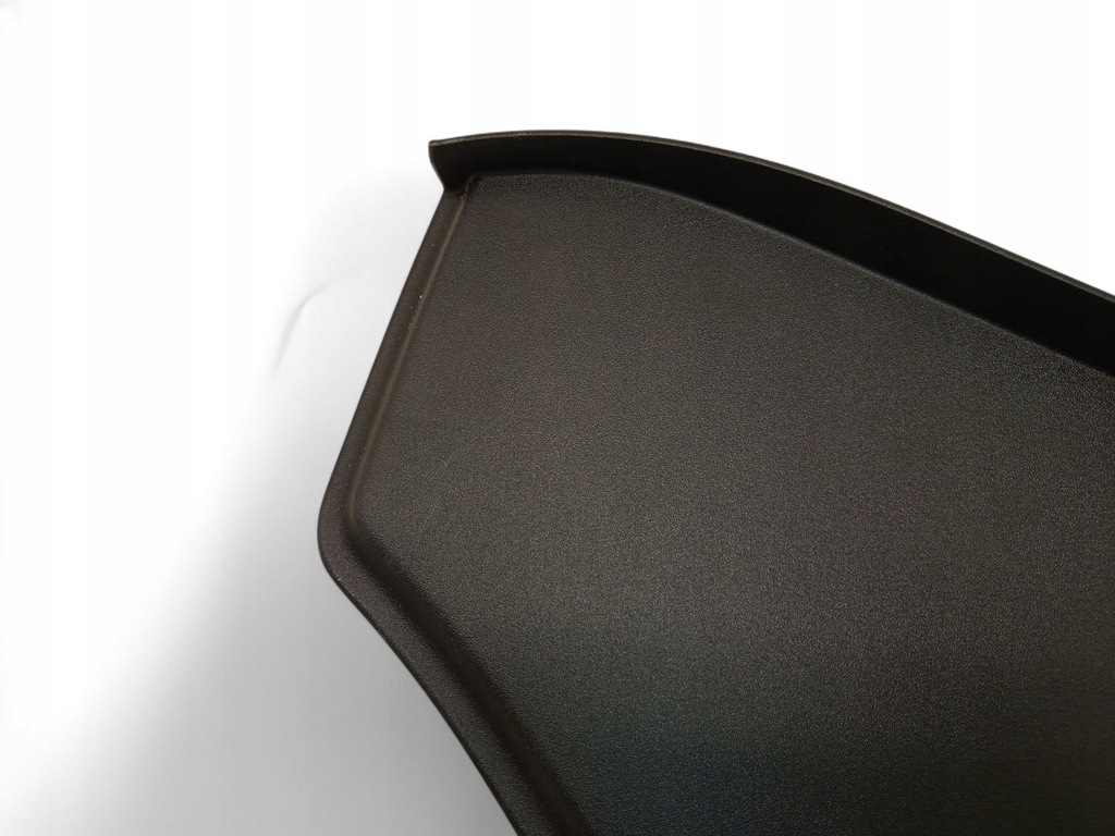 фото №5, Mercedes-benz s w222 a2226890208 панелі приладова, консоль