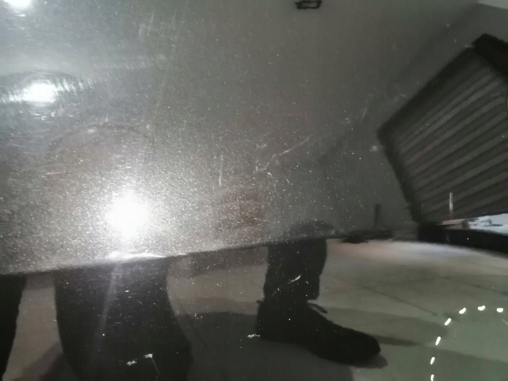 фото №7, Дверь левая задние задняя bmw 4 gran coupe g26 hal 9416