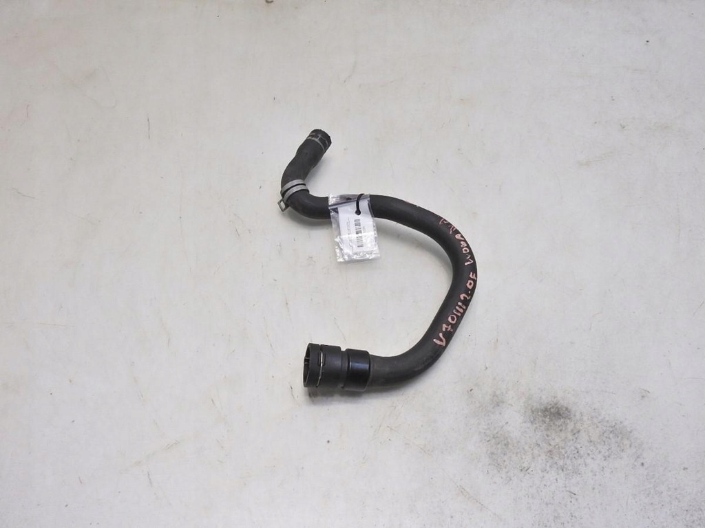 фото №7, Шланг wody volvo v70 iii 2.0 f 6g918b159ab