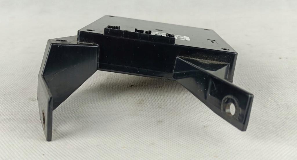 фото №2, Модуль компьютер dodge durango 2011 68052899af