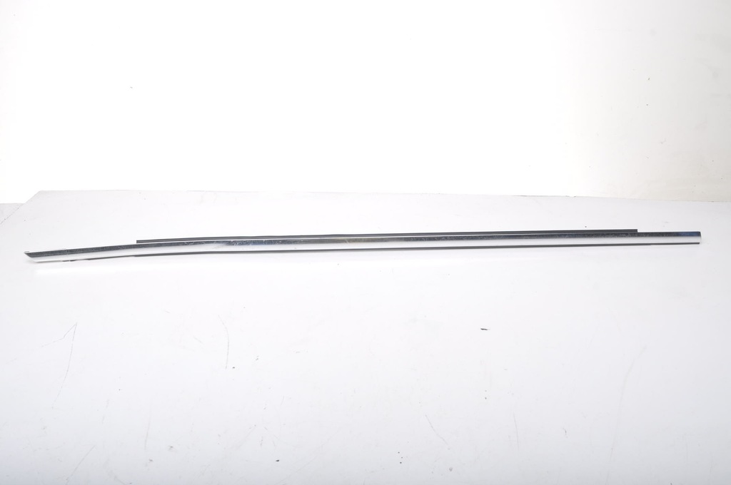 фото №6, Audi a4 b9 молдинг хром декоративна правий перед