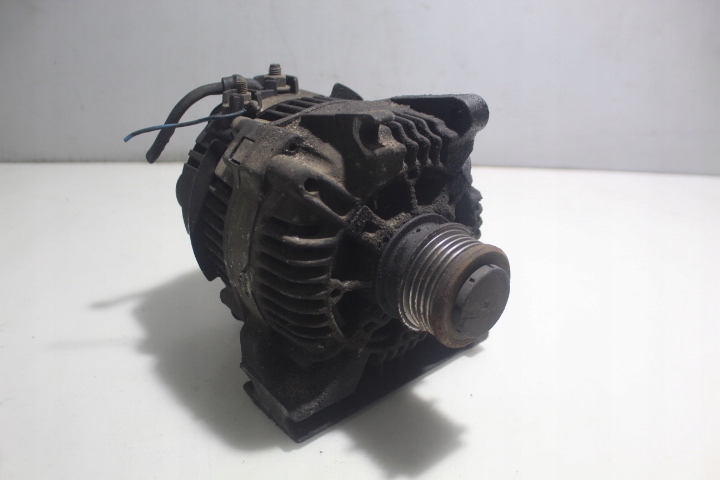 Купить Генератор mercedes a klasa w168 1.7cdi