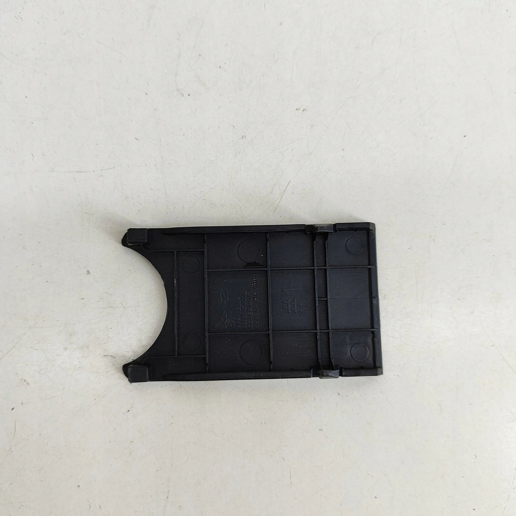 фото №5, Kia ev6 2022 другое запчасти салона автомобиля