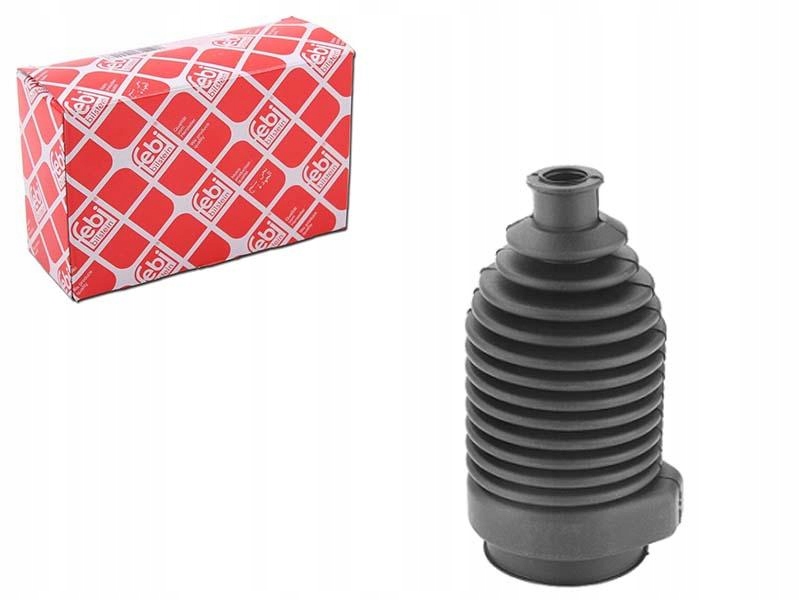 фото №12, Febi защита редуктор vw golf ii iii vento jetta