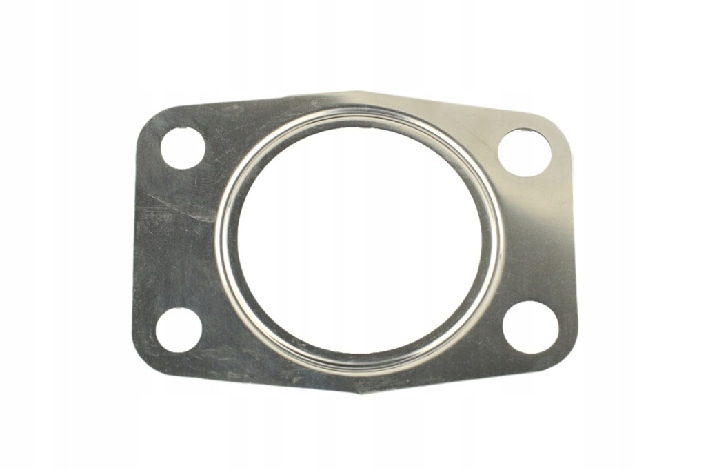 фото №1, Прокладка турбины iveco daily 06