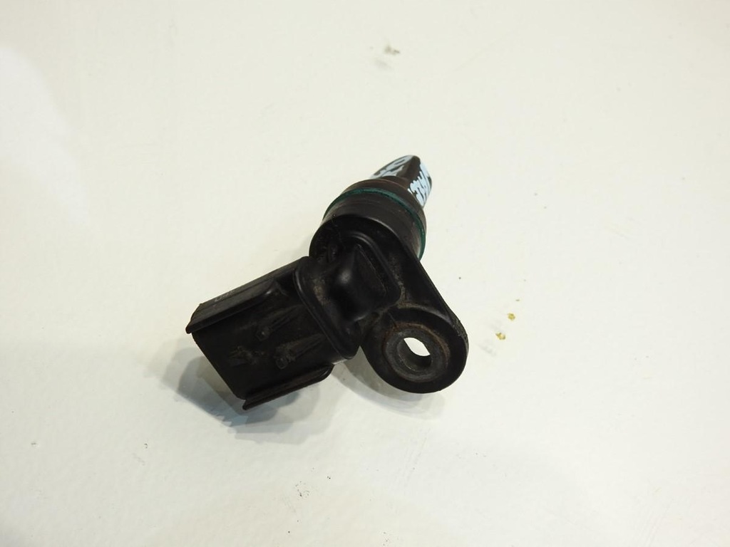 фото №6, Датчик положення вала dodge journey i 2.7 v6 24v