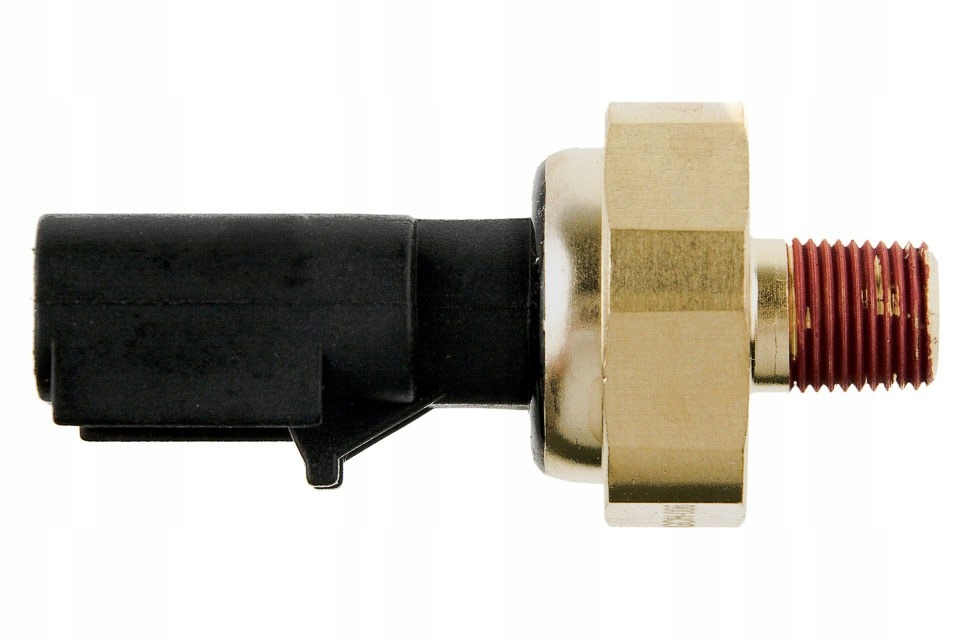 фото №9, Датчик давления масла jeep grand cherokee 99-02,