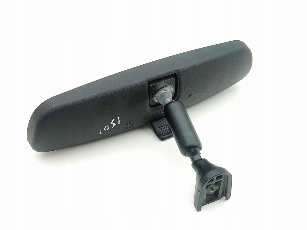 фото №7, Toyota prius xw50 зеркало заднего вида 2018 e11045617