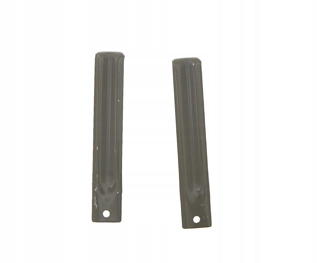 фото №1, Dodge ram 2019 - кронштейн бампера doł