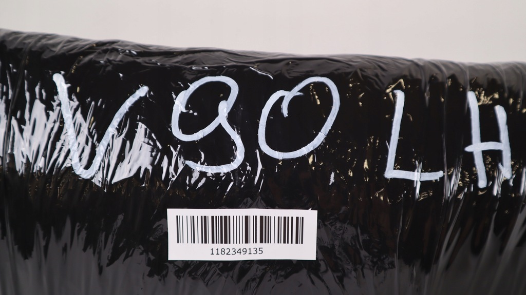 фото №12, Volvo v90 молдинг поріг ліва 720-16 31386125