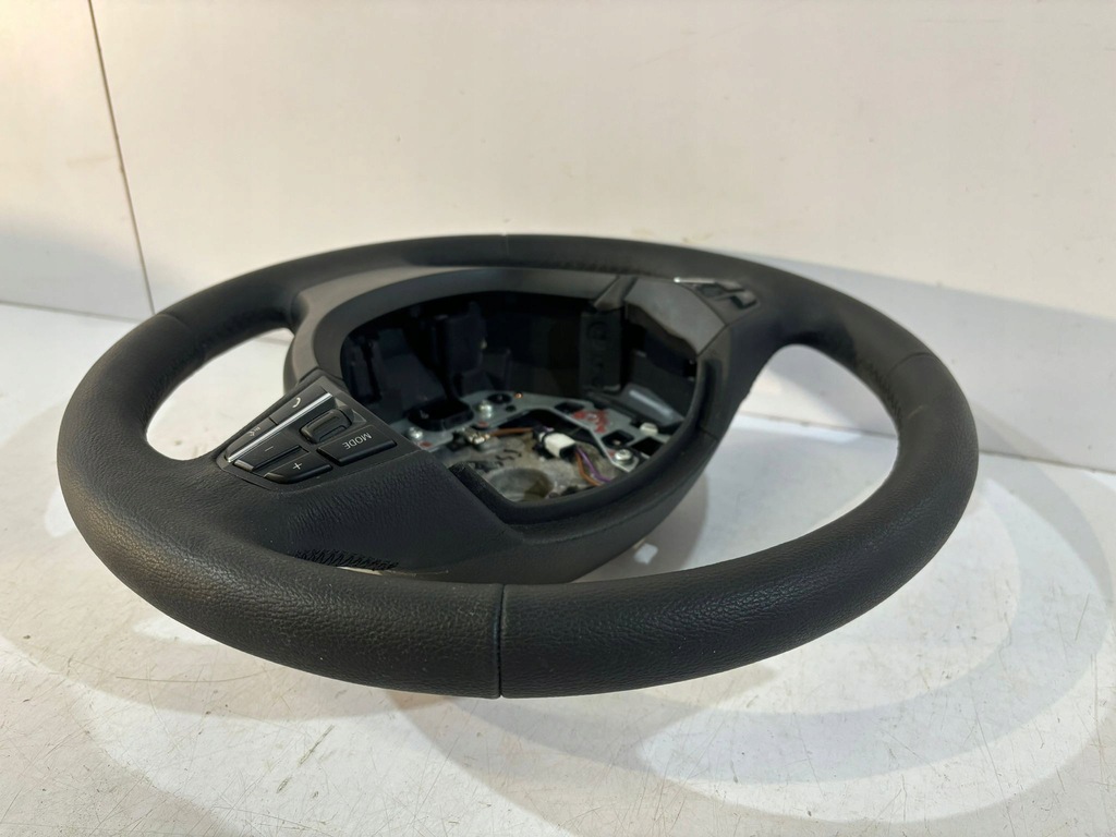 фото №6, Bmw 5 f10 / 7 f01 воздуховод - 15085