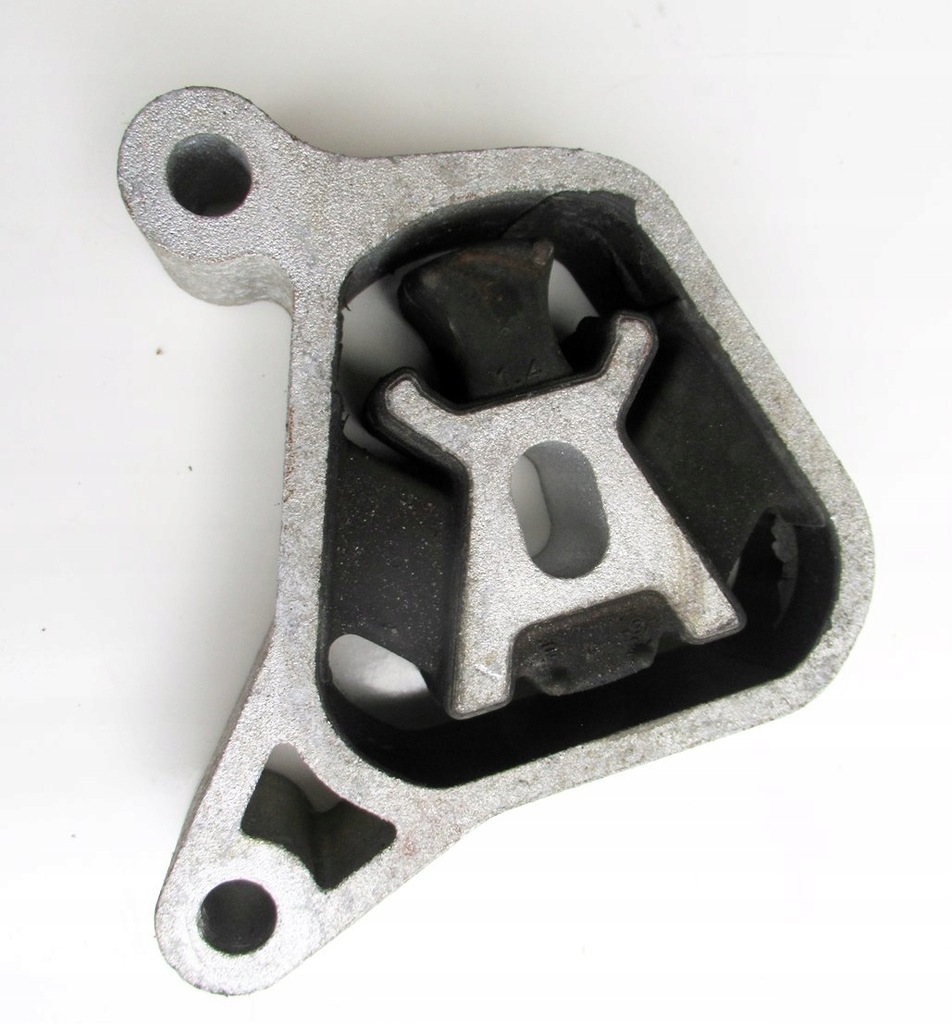 фото №1, Mercedes vito w447 подушка двигателя