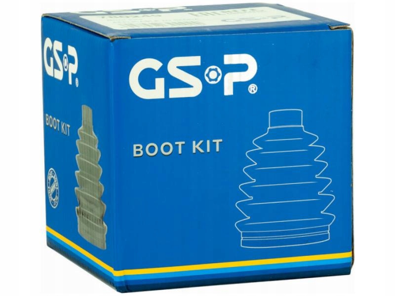 фото №1, Шарнір привідний mini mini r50 r53 1.4 1.6 01-06 r52 1.6 04-08