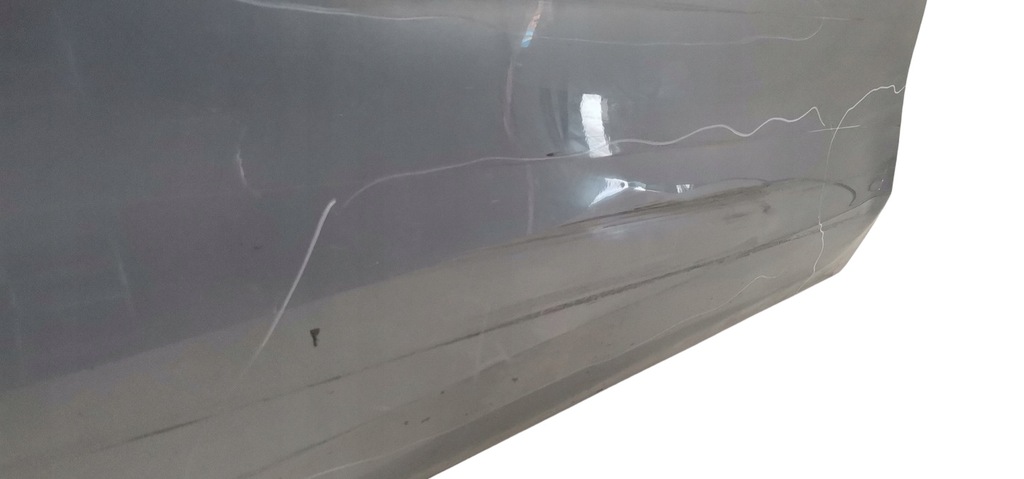 фото №10, Bmw 6 g32 2018- двері ліва передні лівий перед