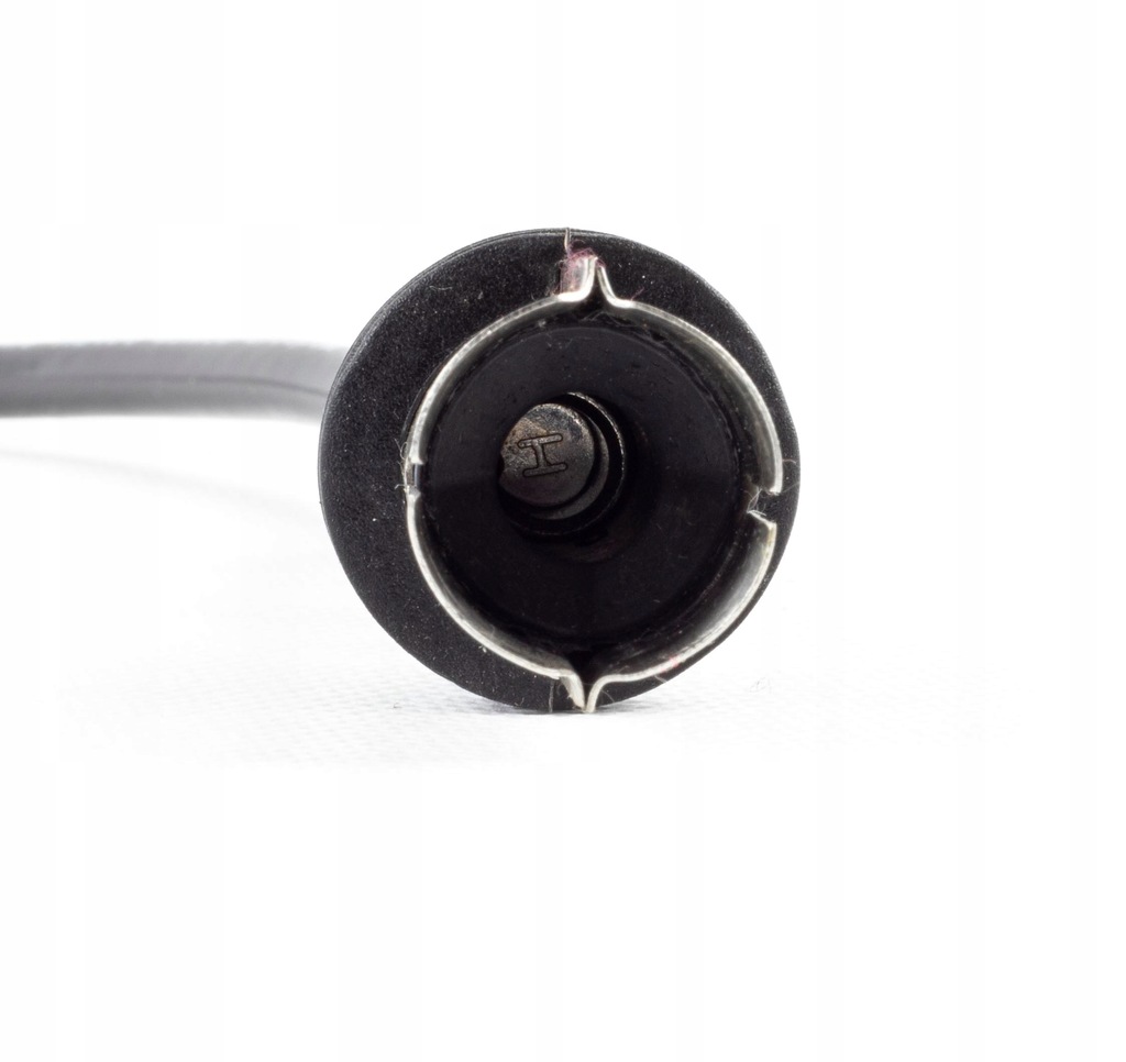 фото №10, Maxgear 53-0147 набор трубопровод зажигания