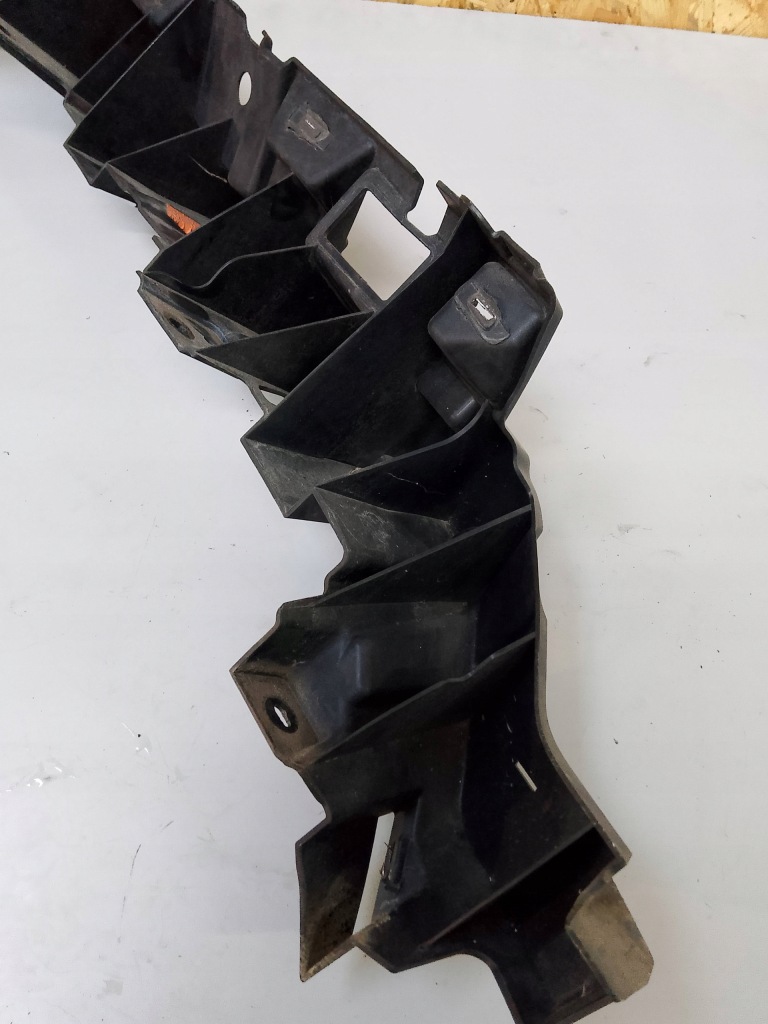 фото №9, Ford ecosport pas передній підсилювач cn1517e778