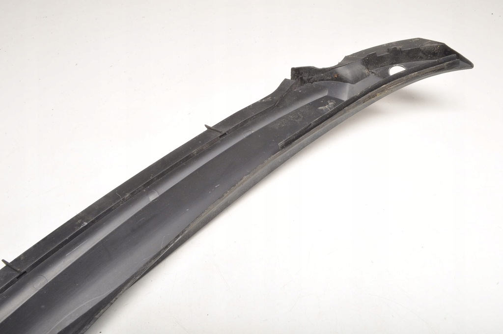 фото №11, Porsche 911 996 захист жабо жабо 99657256305