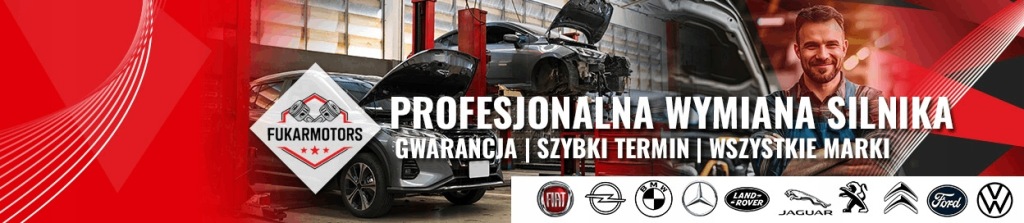 Двигун audi a3 q3 tt vw passat tiguan 2.0 cct комплектний  заміна гарантія Оригінал