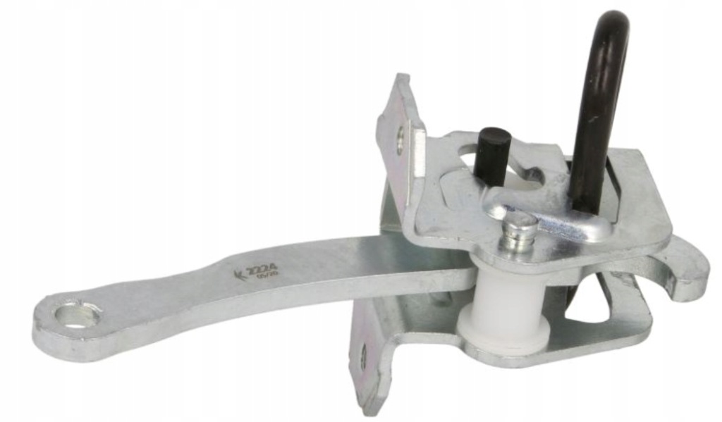 фото №1, Bmw 3 e36 coupe обмежувач двері передніх le=pr