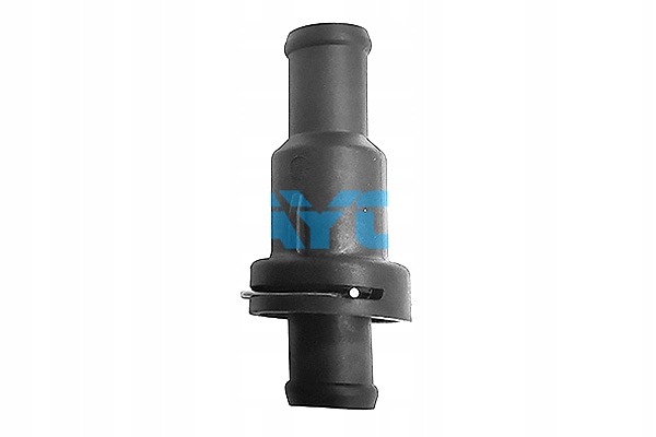 фото №1, Dayco термостат vag..