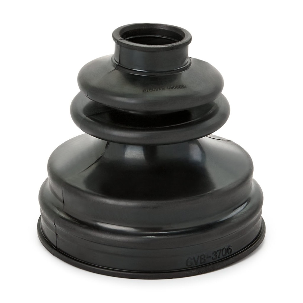 фото №9, Ridex 193b0082 захист привідний вал привідна do vw golf iv schrägheck 1j1