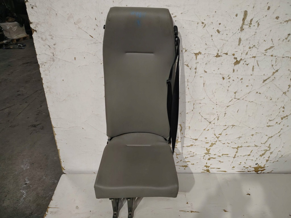 Купити Сидіння задній mercedes sprinter w901