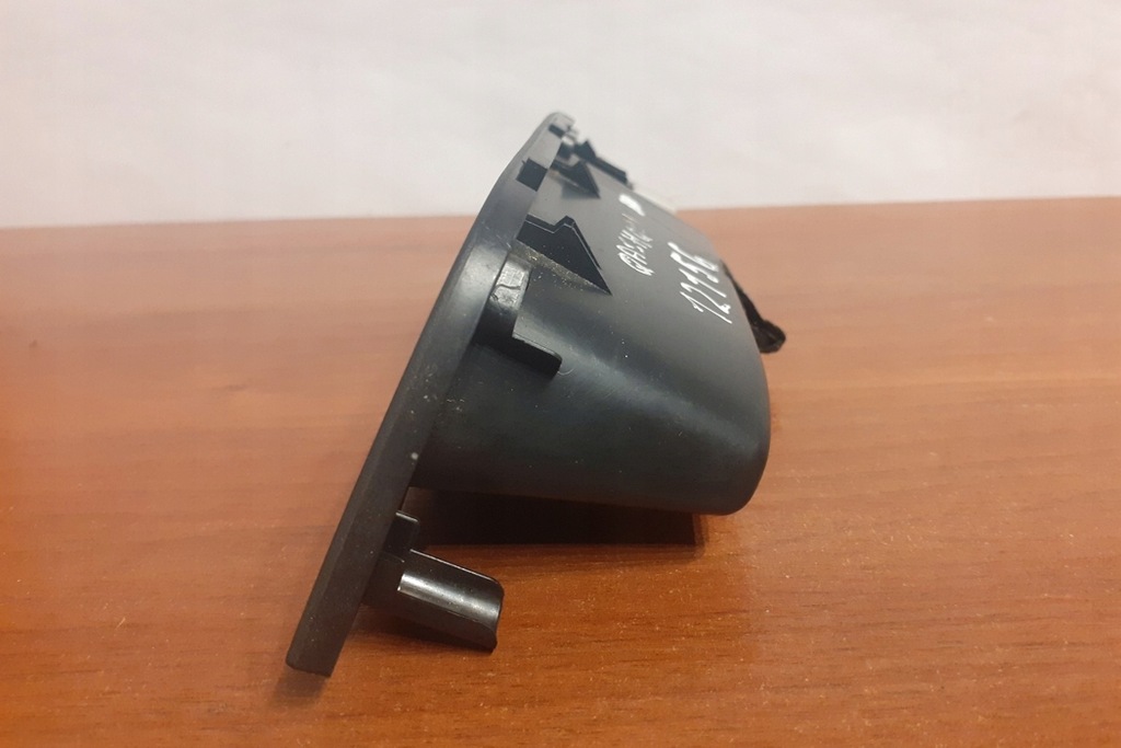 фото №8, Кнопка керування вікон задніх лівих двері nissan qashqai ii j11, j11_