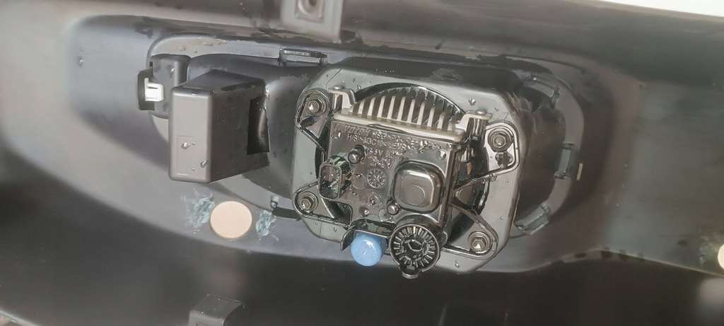 фото №15, Бампер jeep wrangler jl 18- 6nc13trmac