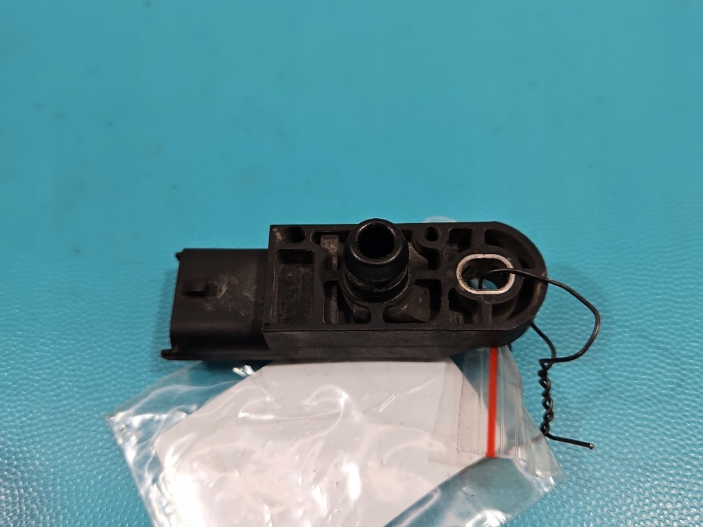 Датчик давления воздуха renault clio 3 0281002616 mapsensor Оригинал