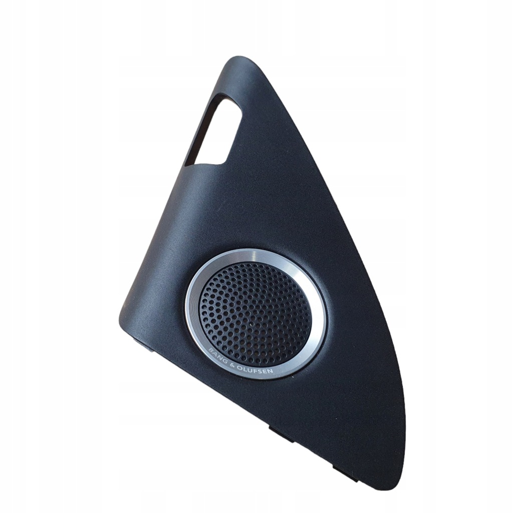 фото №1, Gd audi q5 накладка динаміка ліва 8r1035423a