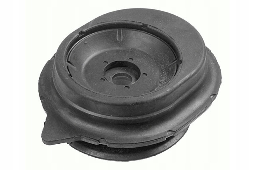 фото №1, Верхній кронштейн амортизатора