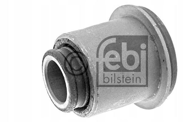 фото №2, Febi втулка wah. ford перед ranger 2,5d/td 99-06