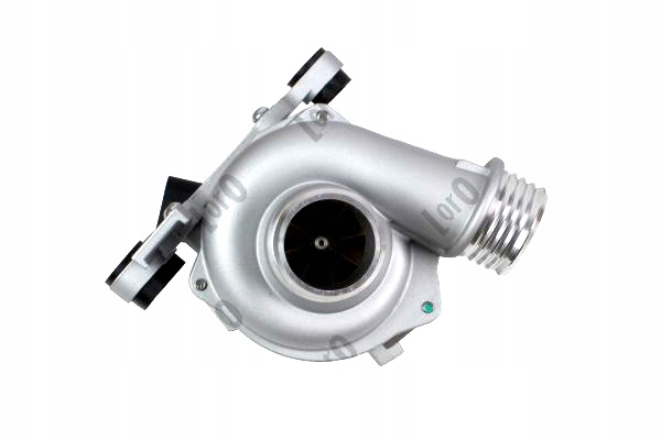 фото №12, Насос wody, охолодження двигуна bmw 5 [f10 f11] 7 [f01 f02 f03 f04] x3 [f25]