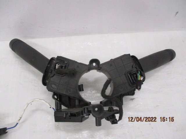 фото №7, Opel mokka перемикач підрульовий перемикачі 52087550