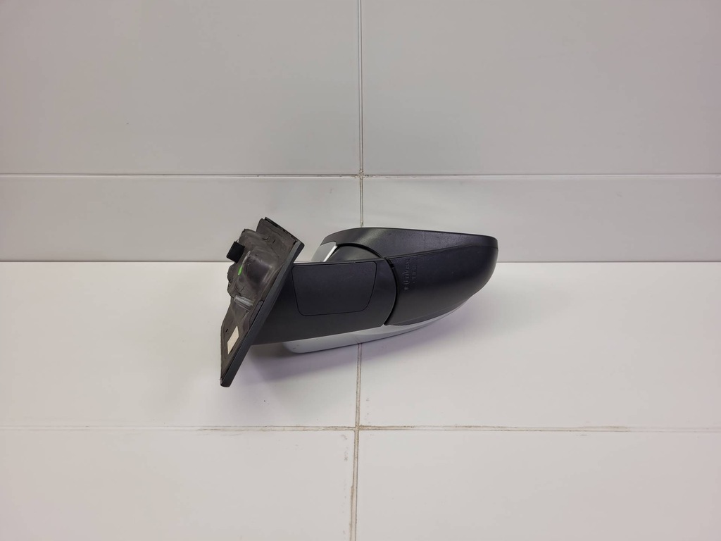 фото №10, Дзеркало зовнішнє права сторона opel karl 2019 048392