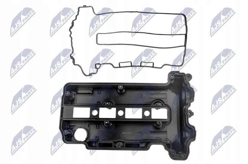 фото №15, Кришка клапанів opel agila a 1.2 2000-