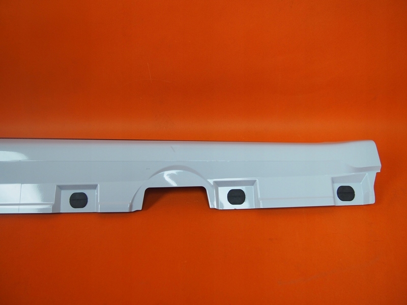 фото №11, Audi rs5 a5 8w8 накладки порогові карбон nowe ls9r 8w8853855c / 8w8853856c