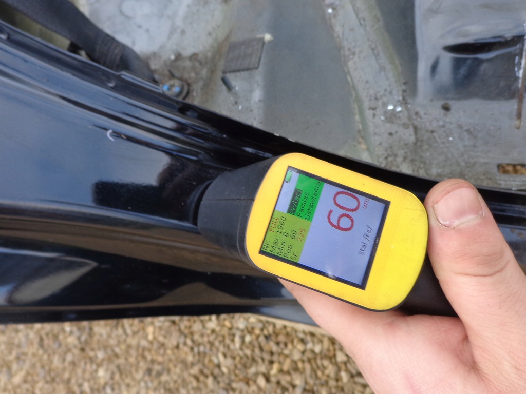 фото №9, | chevrolet cruze 8-14 sedan крыло правый задняя четверть порог : gar