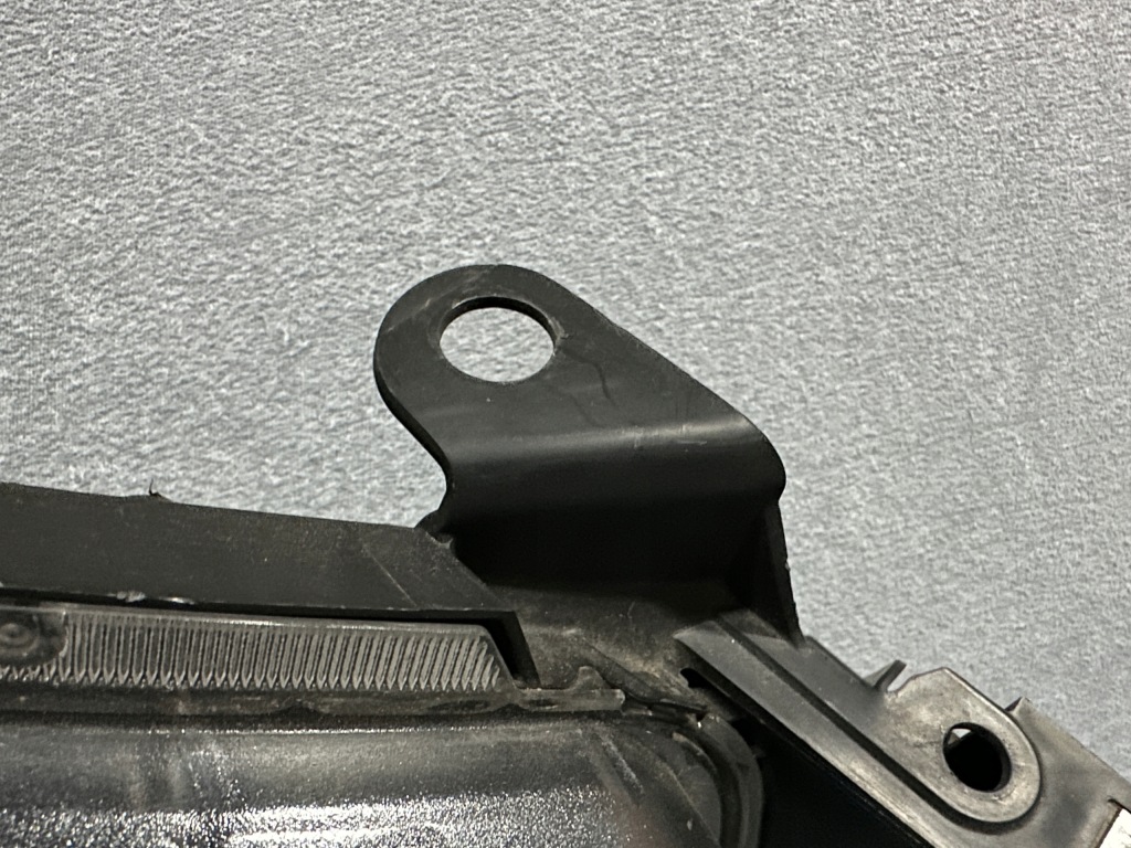 Фара mazda cx5 рестайлінг  full led правий європа kd31-51030 оригінал Недорого