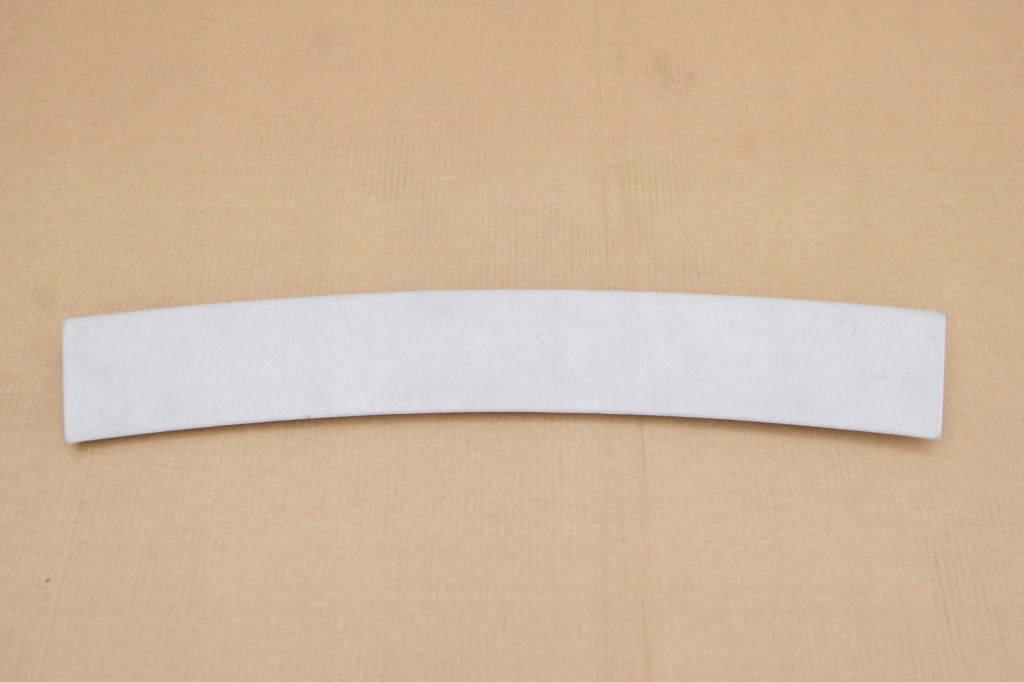 фото №1, Gd audi a8 захист молдинг стельовий alcantara fj3