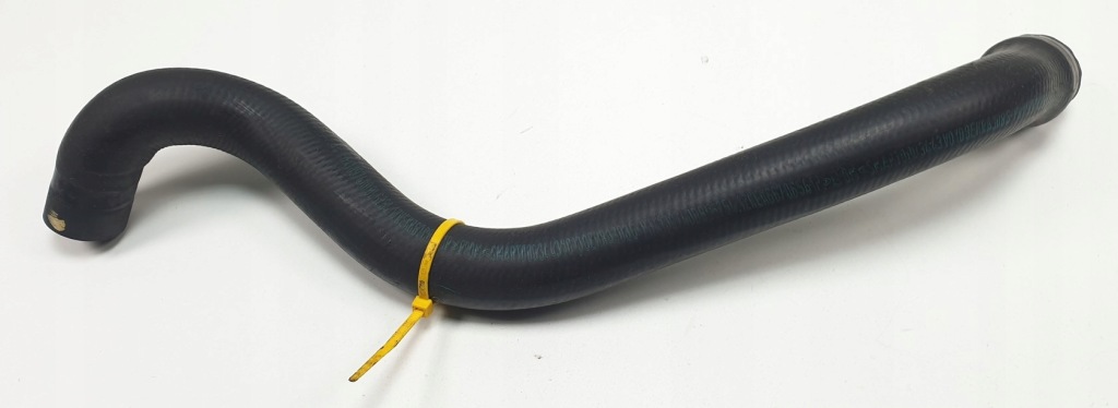 Купити Патрубок труба води smart fortwo 450 0.6 t 0003443v010