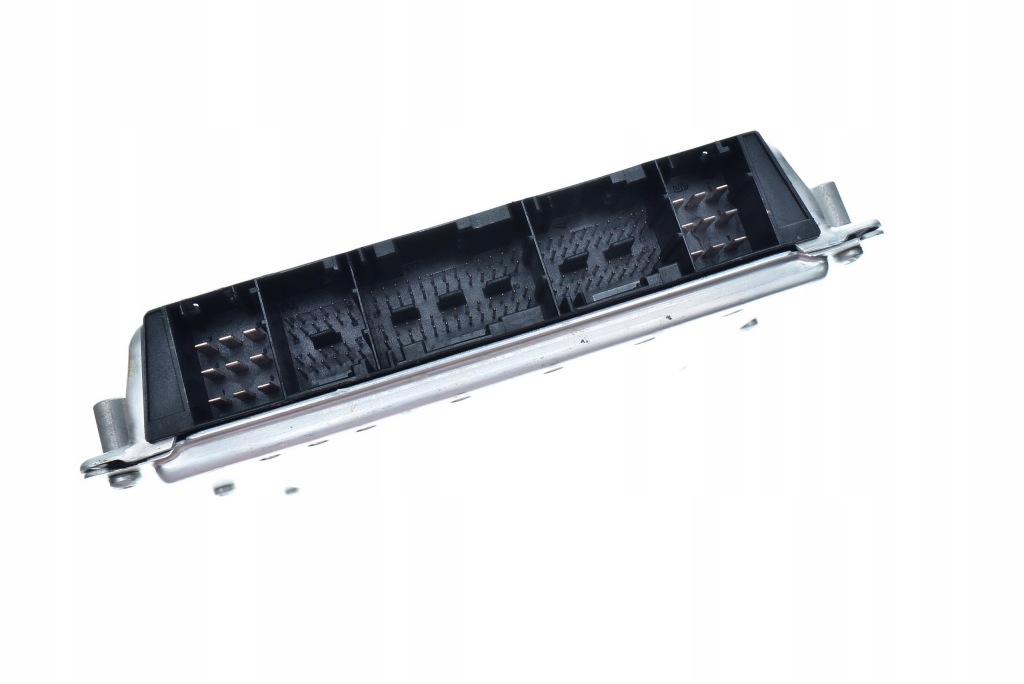 фото №4, Бортовой компьютер freelander 2.0 0281010811 7792938