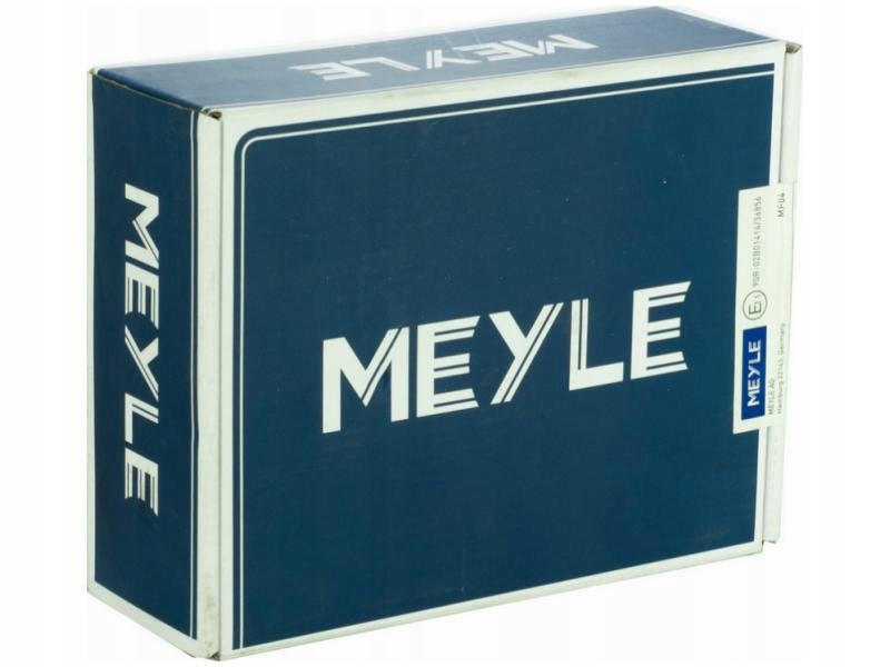 фото №1, Важіль лівий land rover range rover velar 2.0-5.0 17-