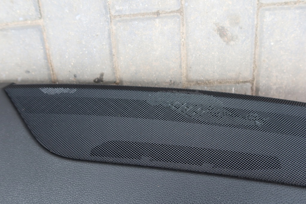 фото №8, Панель приладів приладова консоль панель приладів w204 a2046803787