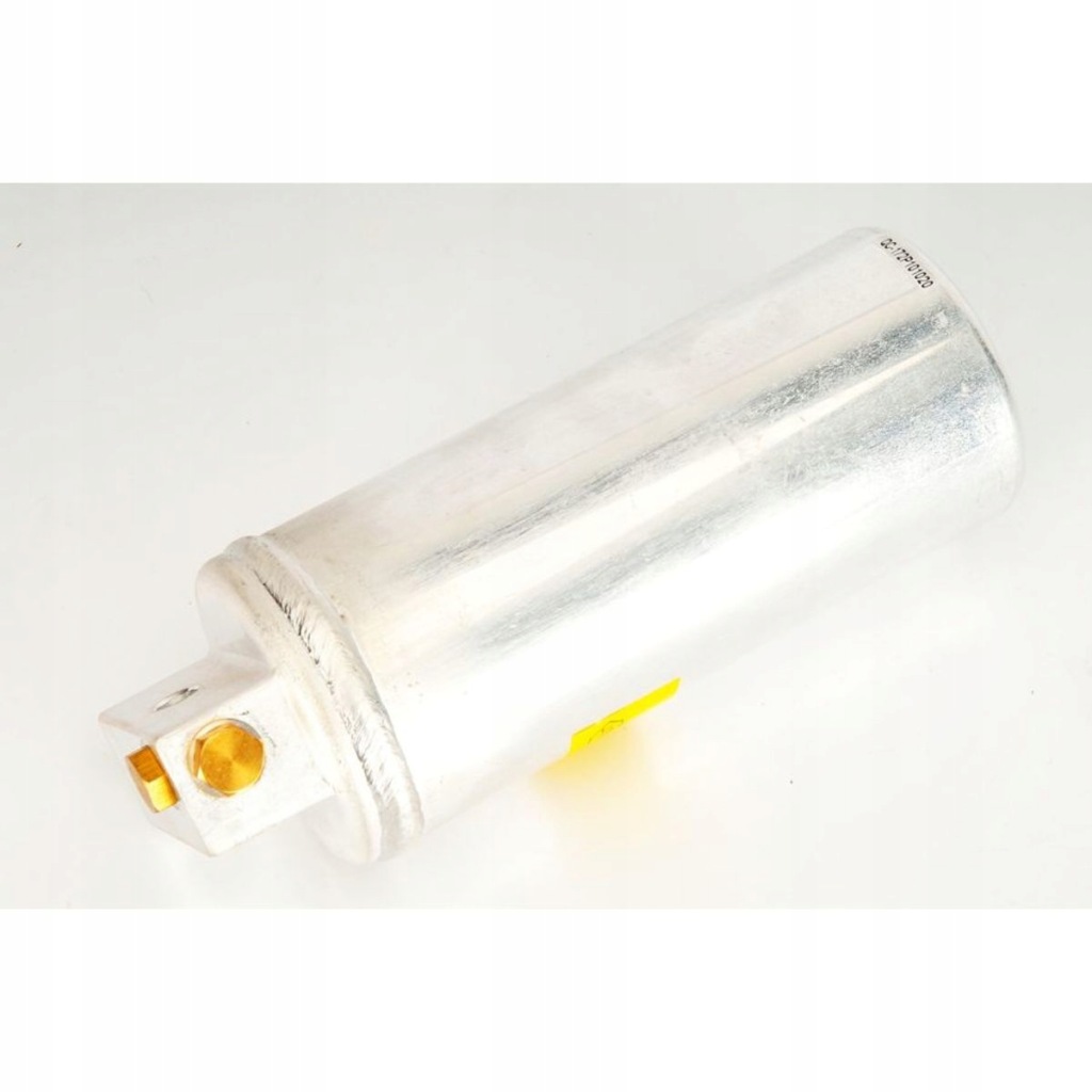 фото №9, Nrf 33104 осушитель, кондиционер