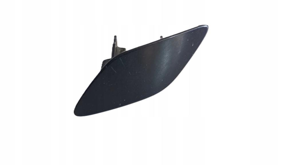 фото №1, Левая оригинальная заглушка защита распылителя лампы bmw m2 f87