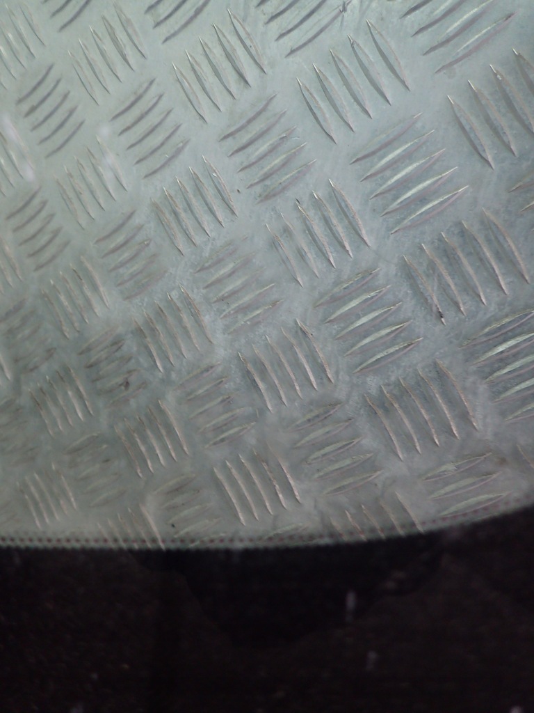 фото №6, Mazda cx5 стекло перед передняя лобовое подогрев 17r