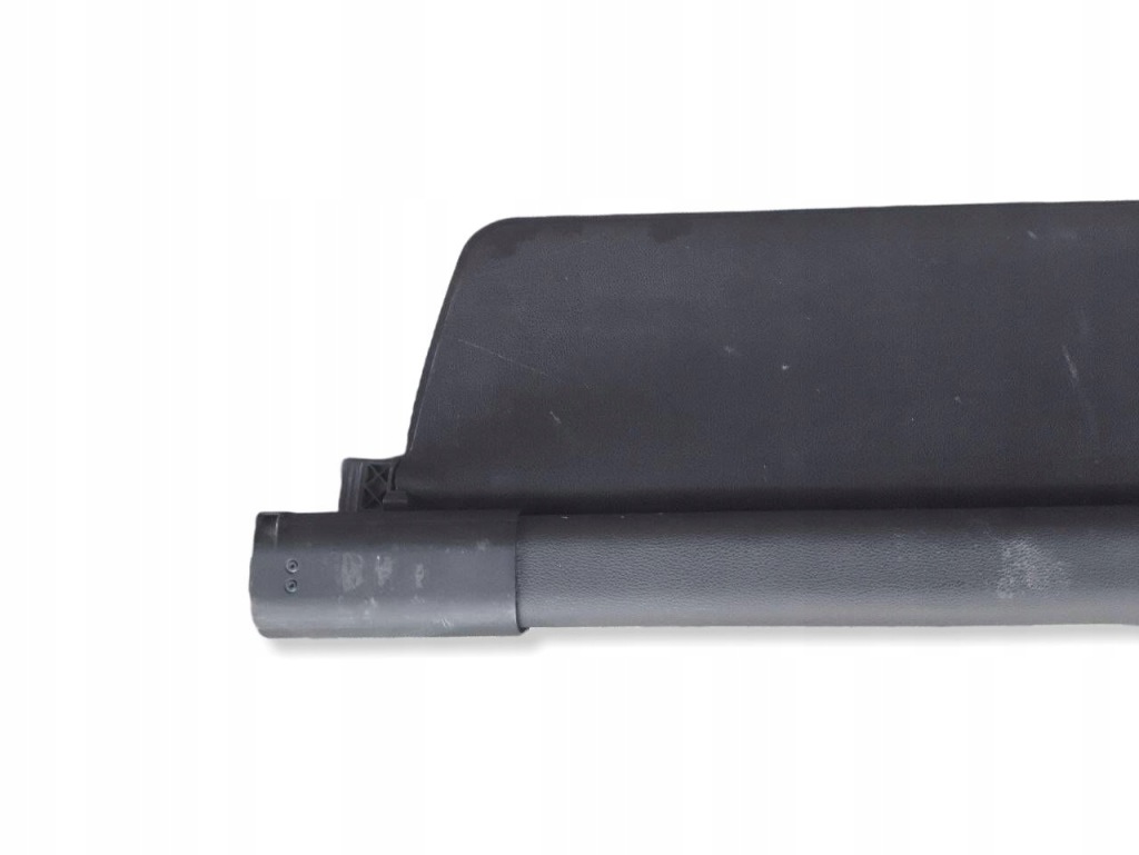 Шторка багажника задняя opel insignia a коричневая с Разборки